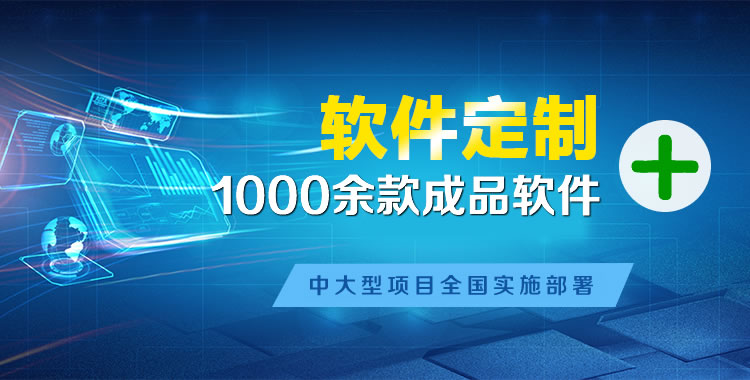 岭东管理系统软件软件开发